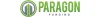 Sell Mortgage Note | Mortgage Note Investing | Paragon Funding