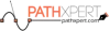 Clipping Path Expert - World best clipping path and photo retouching service