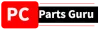 PC Parts Guru - Build Your PC ,Best PC Parts Reviews and Guides