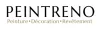 Nos prestations du site internet Peintreno.fr Artisan peintre sur Bordeaux