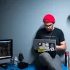 Home - Software Job Support