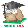 UPSC Previous Year Question Papers - Wise IAS