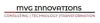 Home - Mvg Innovations