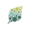 What is the 24 hour cancellation policy? - Open Forum - Plantae Community