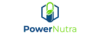 PowerNutra - Nahrungsergänzungsmittel Portal