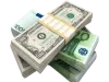 Buy fake money Dollars and EURO