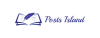 The Key to Optimal Bone Health: Trustworthy Osteopathy Services -