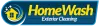 My Home Wash - Get The Best Soft Washing Guaranteed!