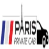 Hire Taxi to Disneyland Paris