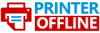 Canon Printer Setup | How to Set Canon Printer | Call Printer Support