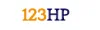 123.hp.com/setup - HP Printer Setup &amp; Driver Download - 123 hp com setup