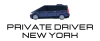 Private Driver & Black Car Service in NYC | Book Now
