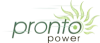 Pronto Power Rates | Prepaid Electricity Lights 