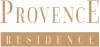 Provence EC