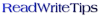 AFilmyWap 2022 – Download the Latest Movies 