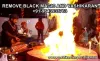 Vashikaran Specialist l Gold Medalist l Experience 25 Years