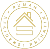 Residensi Prihatin | Rumah Prihatin