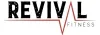 Personal Training | Best Personal Trainer in Cranston, RI