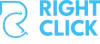 Expert Finance Broker Sydney | Right Click Finance