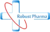 Attention deficit hyperactivity disorder (ADHD) - robustpharma.com