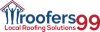 Los Angeles Roofers | Roofers Santa Clara | Roofing Company Near Me