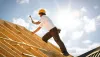 Why You Should Take Assistance from Commercial Roofing Contractors in Muskegon? – Roofing Services
