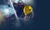 Rope Access Services UK - Rope Access Specialists UK