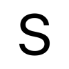 Sinple