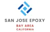 Epoxy Flooring | San Jose, CA | Epoxy Garage Floor Coating Experts -