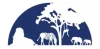 Apply for Animal Law, SAS Legal, And Wildlife Internships In India!