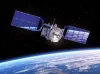 UK Space Agency Is Seeking Top Fresh Ideas for Making Sats More Useful - Orbital Today