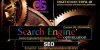 4 Technical Ways Best SEO Agency – digitialsolutionlab