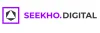 Digital Marketing Expert Certificate Program in Kolkata | Seekho.Digital