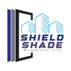 Hdb window film singapore
