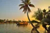 05 REASONS TO VISIT KERALA