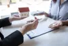 Key Factors While Selling Your House Without A Realtor