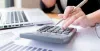Benefits Of Hiring Accounting And Tax Services In NZ