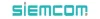 Why Switch to Microsoft Business Voice In UAE?