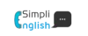 Learn English Speaking Course Online | Online Spoken English Classes in India