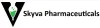 High Cost Healthcare Needs, Best Health Care Solutions