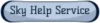 Help Desk Customization -SKY Help Service