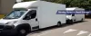 Top 3 Tips – How to Choose a Good Home Removals Company – Best Removal Company