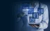 Why the Annotation Service Become Future for Different Industry? – Marteck Solutions