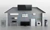 Smart Home Installations Cumbria - Smart Homes Cumbria