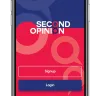 Consult Your Nearest Doctors With Second Opinion Mobile App – Best Doctor Consulting App