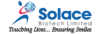 PCD PHARMA FRANCHISE -