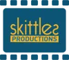 Why Post-Production Work is an Essential Segment of Video Making? - Skittles Productions