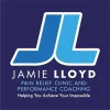 Why Is An Acupuncture Treatment Critical For You? – Jamie Lloyd