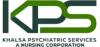 cropped-square-posts-7-2-203x95.png