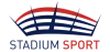 Buy Online Soccer Kits | Soccer Kit For Sale - Stadium Sport